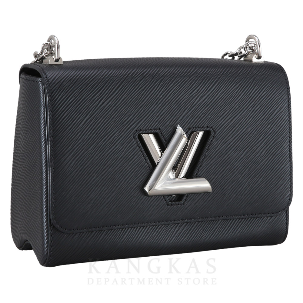 LOUIS VUITTON(USED)루이비통 에삐 트위스트MM